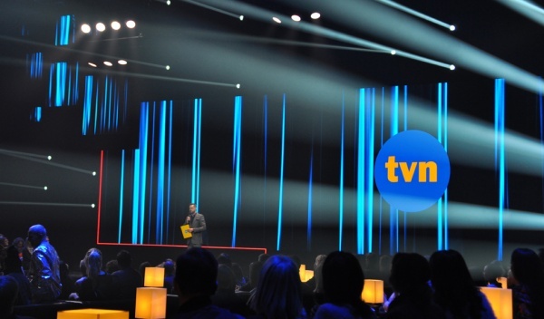 techniczna obsługa konferencji, wynajem telebimów do tv