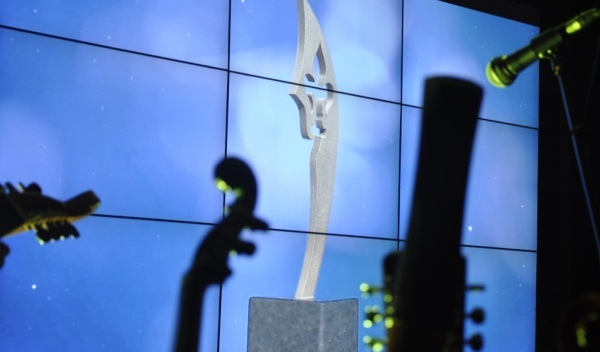 wynajem ekranów bezszwowych, obsługa techniczna imprez