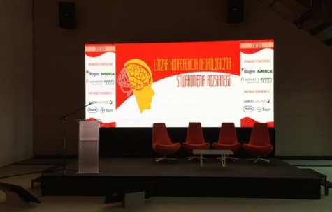 realizacja światła, realizacja nagłośnienia, techniczna obsługa imprez, realizacja wizji