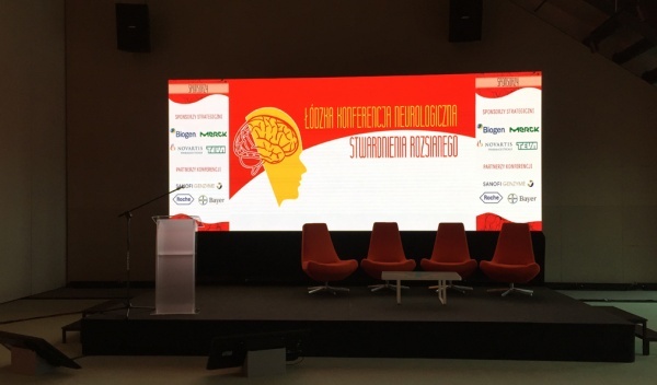 realizacja światła, realizacja nagłośnienia, techniczna obsługa imprez, realizacja wizji