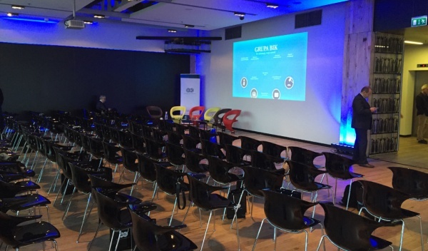 techniczna obsługa imprez, wynajem ekranów diodowych, realizacja wizji