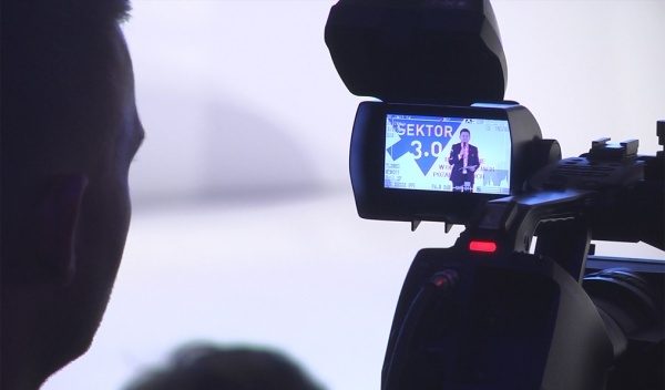 realizacja wizji, operatorzy kamer, wynajem ekranów led