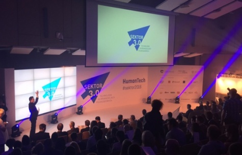 wynajem ekranów led, wynajem ekranów diodowych