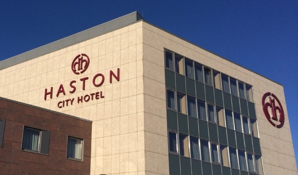 visau dioda, wynajem diody, obsługa eventów