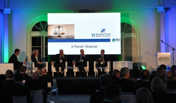 światło, dźwięk, wizja, kompleksowa obsługa imprez