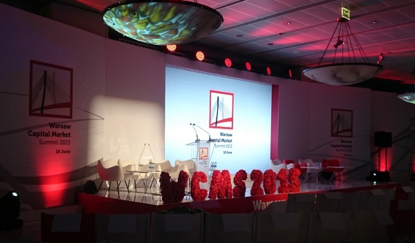 realizacja wizji, ekran bezszwowe, wynajem ekranów diodowych