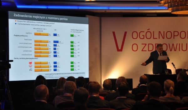 obłsuga techniczna, obsługa akustyczna, wynajem ekranów diodowych