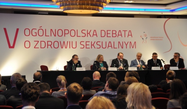 realizacja wideo, relacje wideo z eventów, operator kamery