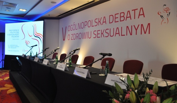 techniczna obsługa imprez, multimedialna obsługa konferencji