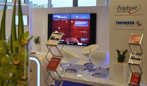 obsługa techniczna konferencji, tworzenie dedykowanych aplikacji