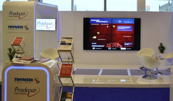 wynajem ekranów diodowych, wynajem ekranów bezszwowych