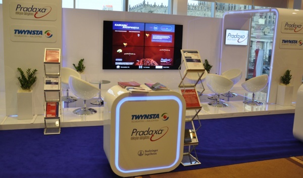 obsługa eventów, obsługa imprez, wynajem sprzętu multimedialnego