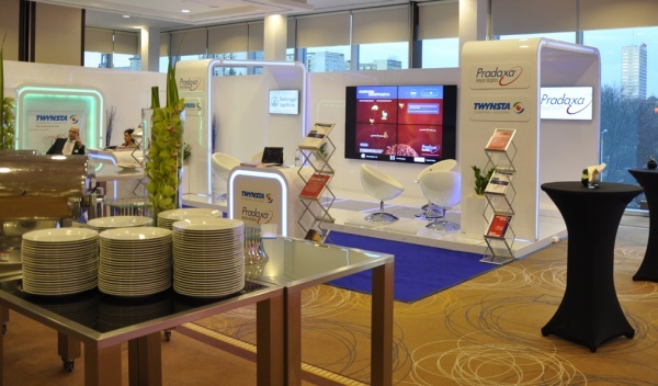 tworzenie aplikacji na ipad, wynajem tabletów