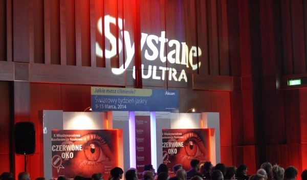 obsługa eventów, wynajem oświetlenia