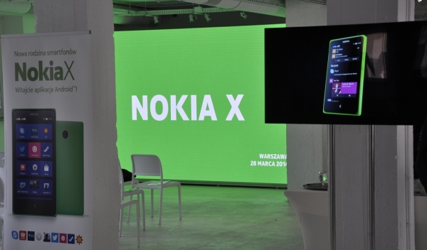 techniczna obsługa imprez, oświetlenie, nagłośnienie