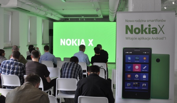 techniczna obsługa imprez, wynajem ekranów bezszwowych