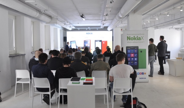 event marketing, obsługakonferencji prasowych