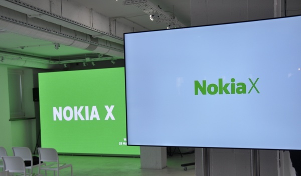 obsługa konferencji, wynajem ekranów diodowych