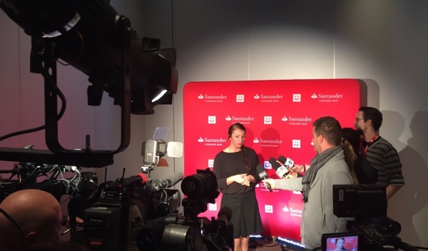 techniczna obsługa imprez, wynajem aparatury symultanicznej