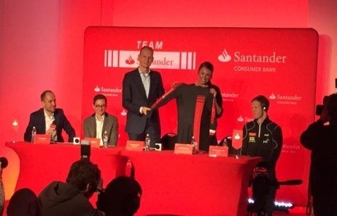 techniczna obsługa konferencji, obsługa tłumaczeń symultanicznych