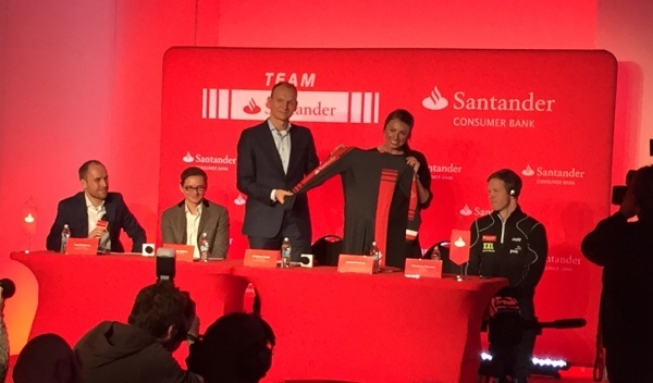 techniczna obsługa konferencji, obsługa tłumaczeń symultanicznych