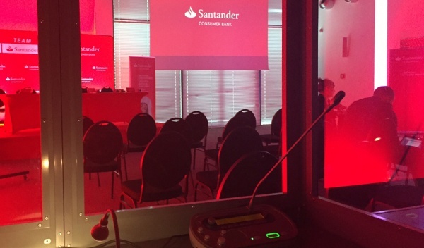 obsługa imprez, wynajem ekranów, obsługa nagłośnienia