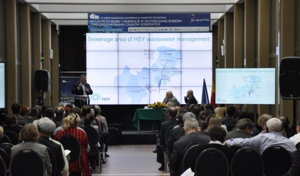 wynajem ekranów bezszwowych, wynajem ekranów diodowych