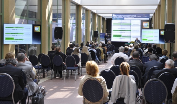 wynajem nagłośnienia, wynajem ekranów diodowych