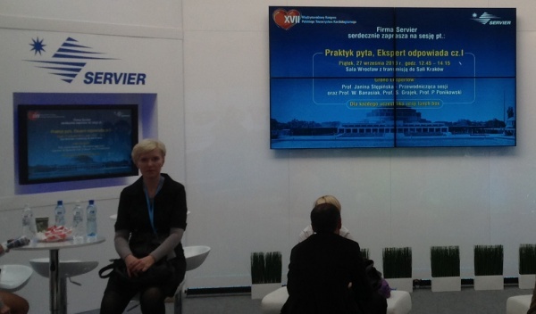 obsługa techniczna imprez, montaż ekranów bezszwowych