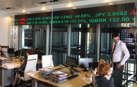 wynajem sprzętu jako scenografia, techniczna obsługa planu zdjęciowego