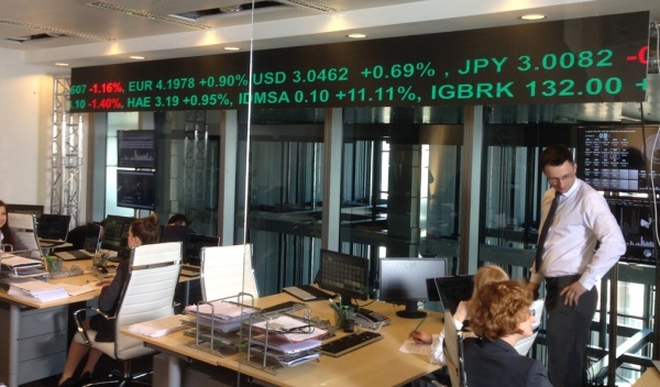 wynajem sprzętu jako scenografia, techniczna obsługa planu zdjęciowego