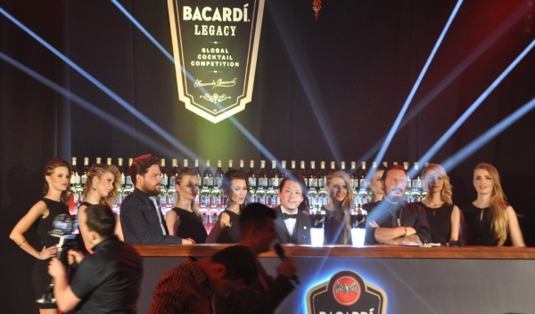 realizacja światła, realizacja wizji, realizacja nagłośnienia