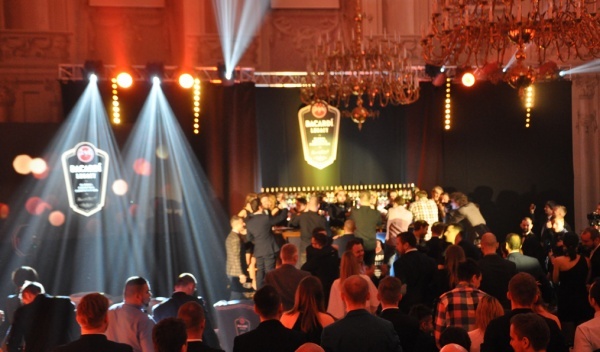 najdrobniejsza dioda w polsce, dioda p2, wynajem