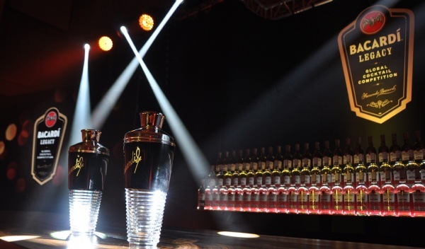 realizacja światła, realizacja wizji, wynajem ekranów diodowych