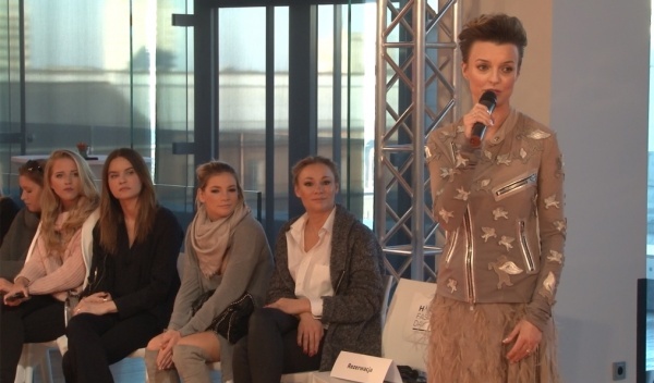 reżyseria światła, reżyseria dźwięku, obsługa techniczna imprez