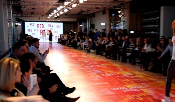 operator kamery, techniczna obsługa wizji, realizacja światła