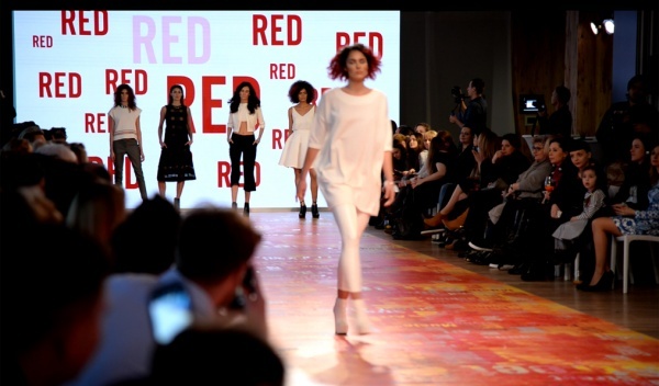 realizacja światła, realizacja nagłośnienia, techniczna obsługa imprez