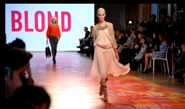 oświetlenie, ruchome głowy, ledbary, zarządzanie światłem