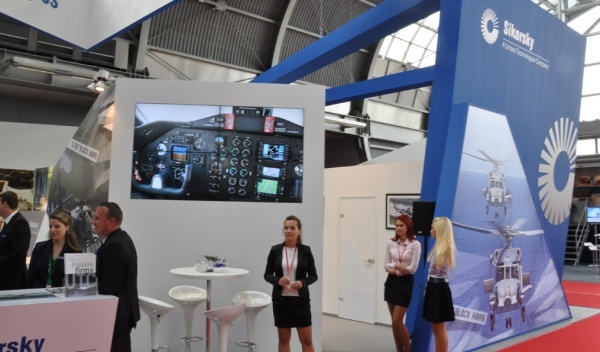 wynajem ekranów diodowych, wynajem ekranów LCD