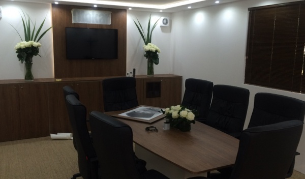 wynajem diody pixelart, wynajem ekranów led