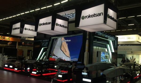 wynajem ekranów led, wynajem ekranów diodowych