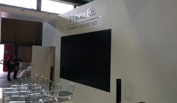 wypożyczalnia ekranów bezszwowych, wynajem ekranów LED