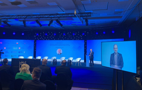 multimedia, dźwięk, oświetlenie, realizacja, kamery, ekrany dioda, webbi, budowanie sceny 