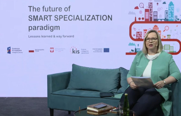 tłumaczenia symultaniczne, live