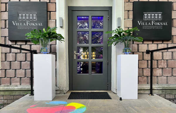 panele eksperckie, ekrany, światło, realizacja, multimedia