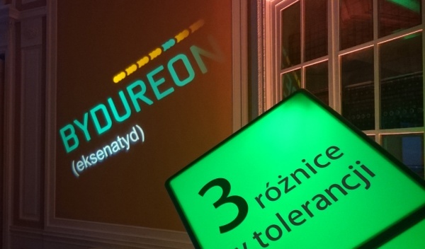 wynajem ekranów diodowych, obsługa techniczna imprez, wynajem światła, wynajem nagłośnienia