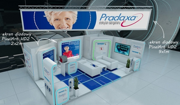 obsługa kongresów medycznych, obsługa konferenecji medycznych