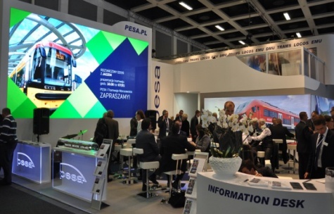 wynajem ekranów diodowych, dioda, ekrany pixelart