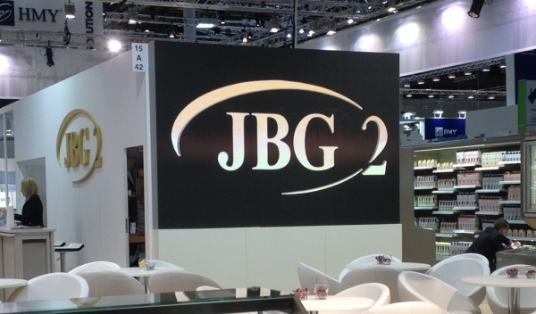 obsługa stoisk targowych, wynajem ekranów diodowych