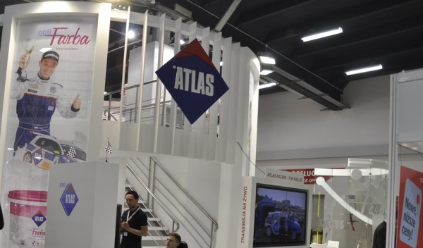 wynajem ekranów LED, wynajem ekranów diodowych